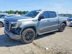 2021 GMC Sierra K1500 Elevation