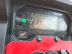 2020 Honda Talon Utility Vehicle