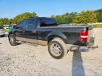 2006 Ford F150 Supercrew