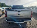 2019 Dodge RAM 1500 Longhorn