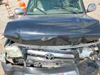 2005 Toyota Tundra SR5