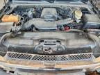 2003 Chevrolet Avalanche C1500