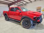 2018 Dodge RAM 1500 Sport