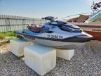 2019 Sea-Doo GTX Limited 230