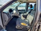 2005 Ford F150 Supercrew