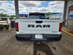 2025 Dodge RAM 2500 Tradesman