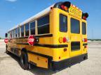 2015 Ic Corporation CE Series School-School Bus