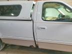 1997 Ford F150