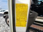 2002 International 4700 BOX Truck