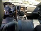 2017 Dodge RAM 1500 Longhorn
