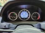 2009 Mercedes-Benz C 300 4matic