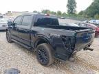 2025 Ford F150 Lariat