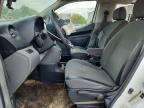 2019 Nissan NV200