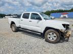 2012 Toyota Tacoma Double Cab Prerunner Long BED