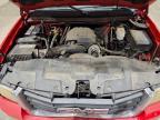 2008 GMC Sierra C2500 Heavy Duty