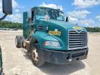 2015 Mack CXU612 Semi Truck