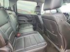 2015 GMC Sierra K1500 Denali