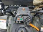 2023 Honda ATV