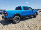 2021 Dodge RAM 1500 Rebel