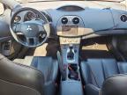 2009 Mitsubishi Eclipse gt