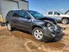 2012 GMC Acadia SLE