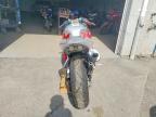 2002 Honda CBR600 F4