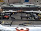 2016 Ford E450 Shuttle Bus