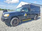 2006 Toyota Tundra Base