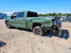 2022 Toyota Tundra Crewmax SR5