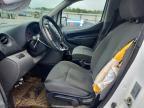 2021 Nissan NV200 S