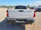 2024 Chevrolet Silverado K2500 Custom