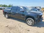 2013 GMC Sierra K1500 SLE
