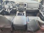 2014 Dodge RAM 1500 Longhorn