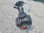 1997 Yamaha XVZ13 AT