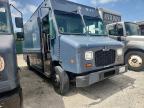 2020 Freightliner Chassis M Line WALK-IN Van