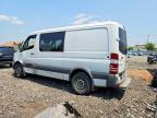 2016 Mercedes-Benz Sprinter 2500 Delivery Van