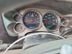 2009 Chevrolet Silverado C2500 Heavy Duty