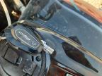 2023 Harley-Davidson Fltrxse