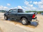 2015 Dodge RAM 2500 ST