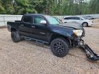 2015 Toyota Tacoma V6