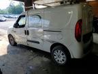 2017 Dodge RAM Promaster City SLT