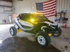 2024 Can-Am Maverick R Utility Vehicle