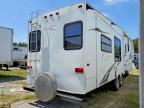 2014 Cougar 2014 Keystone Cougar Camper