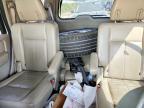 2010 Ford Expedition Limited