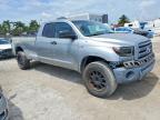 2010 Toyota Tundra Double Cab SR5