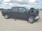 2022 Chevrolet Silverado LTD C1500 LT