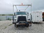2013 Freightliner 108SD Crane Truck