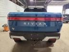 2022 Rivian R1T Launch Edition