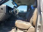 2006 GMC New Sierra C1500