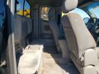 2006 Toyota Tacoma Base